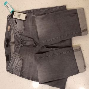 Mavi, Emma 31/32 boyfriend jeans